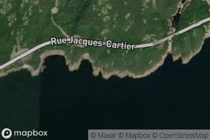 La Grande Coulee