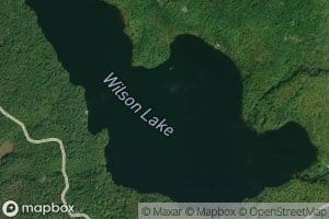 Wilson Lake