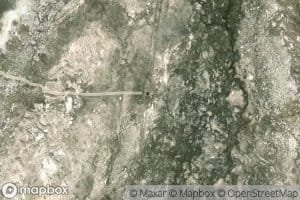 Johnson Hole