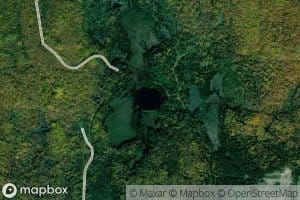 Lac a Poux
