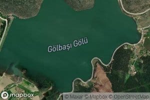 Golbasi Goleti