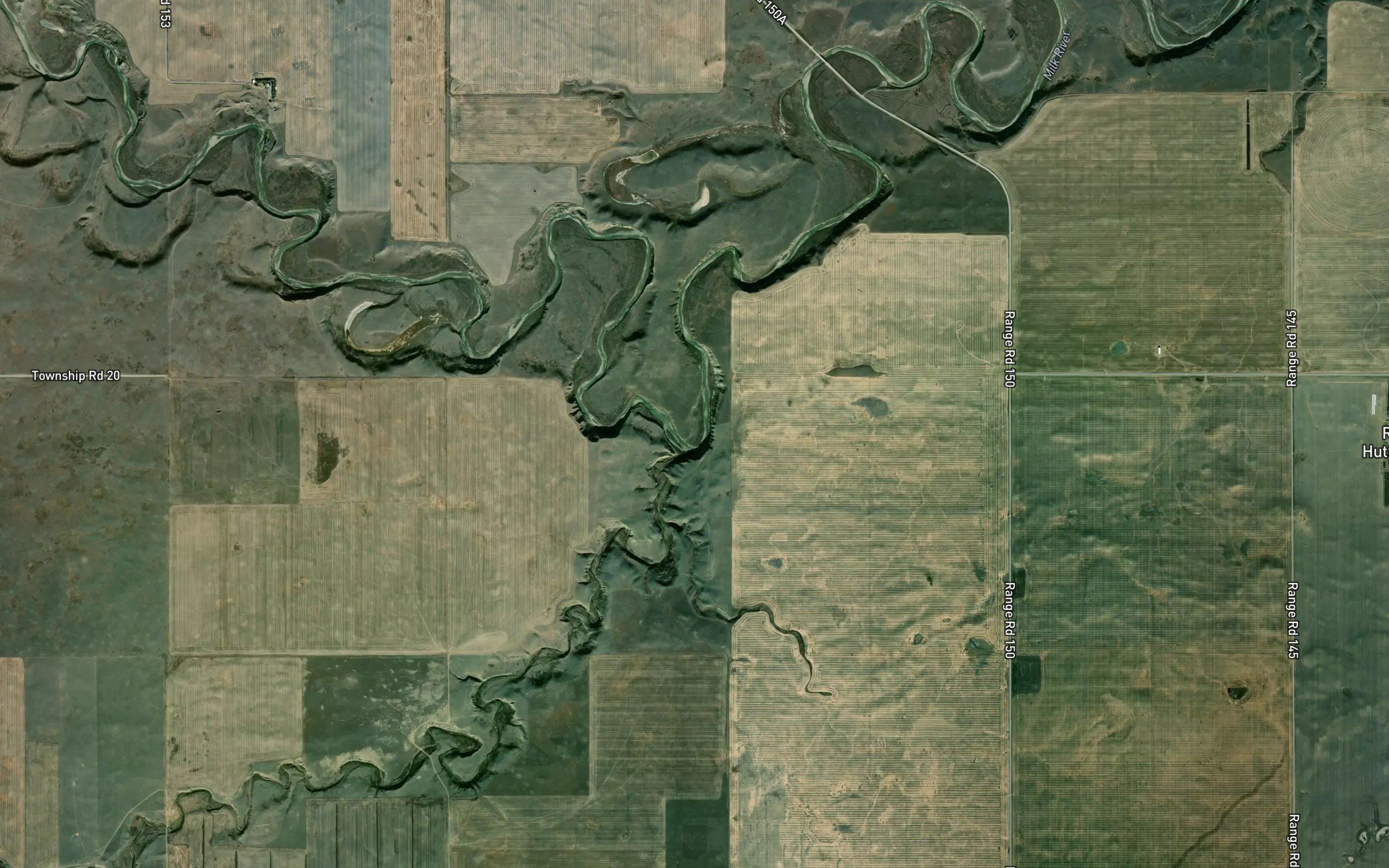 Red River