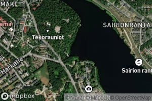 Vanhankaupunginlahti