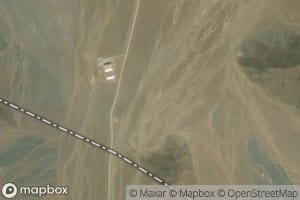 Dahaneh-ye Khun Khowreh