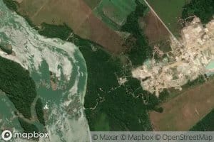 Travessao Velho Miguel