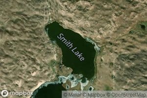 Smith Lake