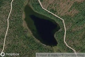Maikkumajarvi
