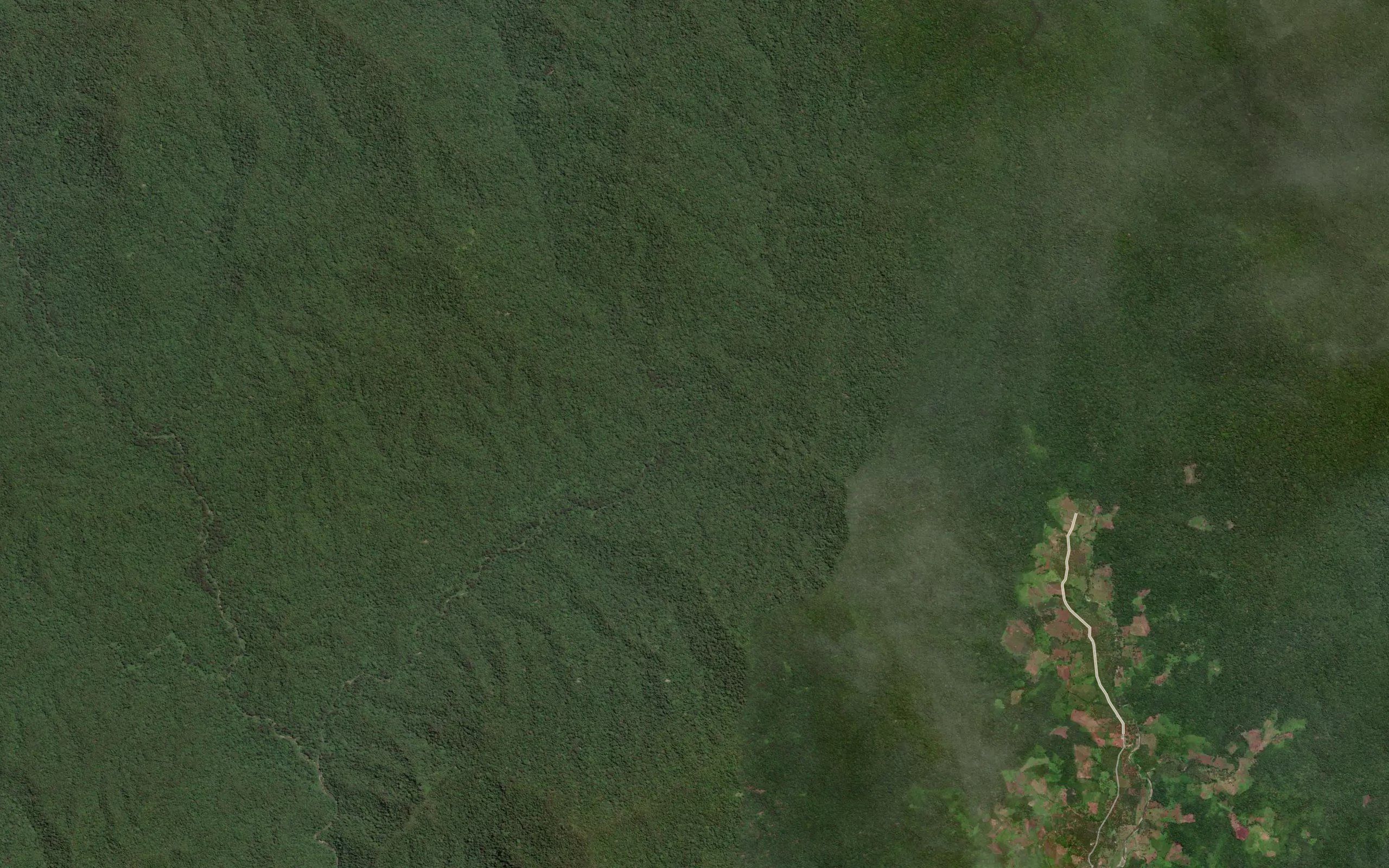 Dutula Malita