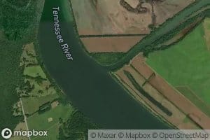 Flint River