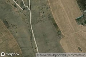 Pad' PonomarevskiyAsay