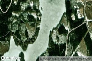 Uitonsalmi