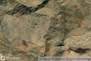 Cheshmeh-ye Khoshkeh