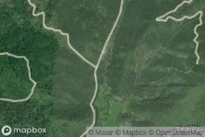Coble Creek