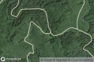 Elk Creek