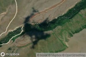 04S15E33ABDB01 Spring