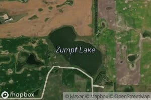 Zumpf Lake