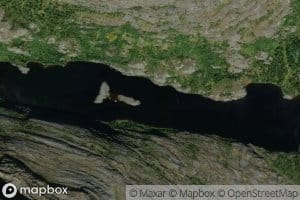 Lac Kuugaa'uup