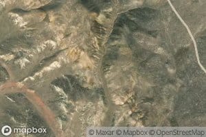 Dry Gulch Reservoir (historical)