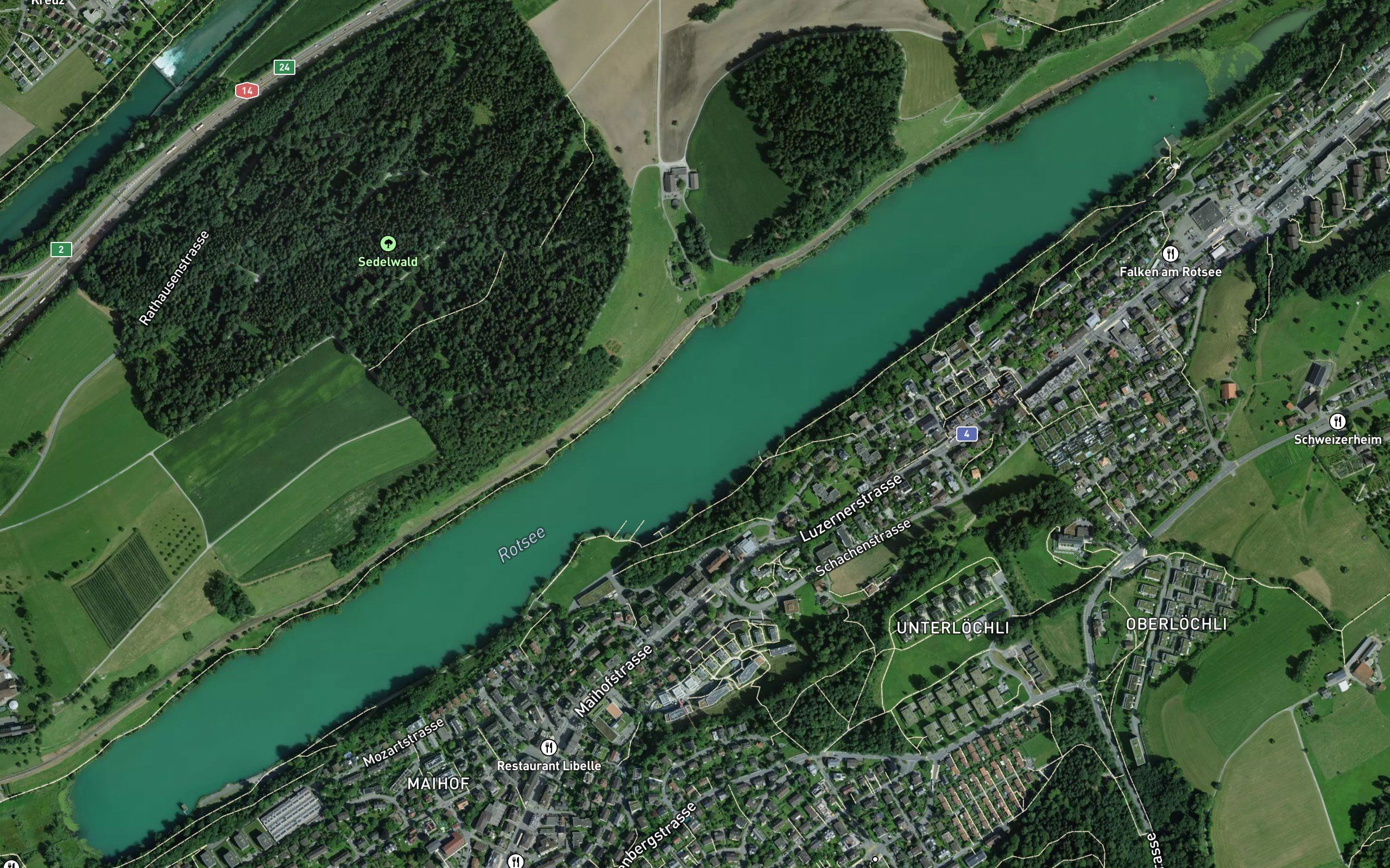 Rotsee