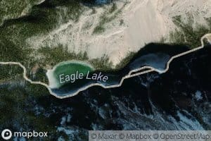 Eagle Lake