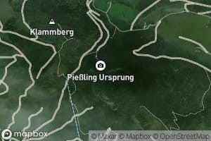 Piessling-Ursprung