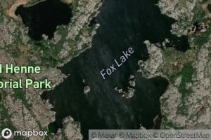 Fox Lake
