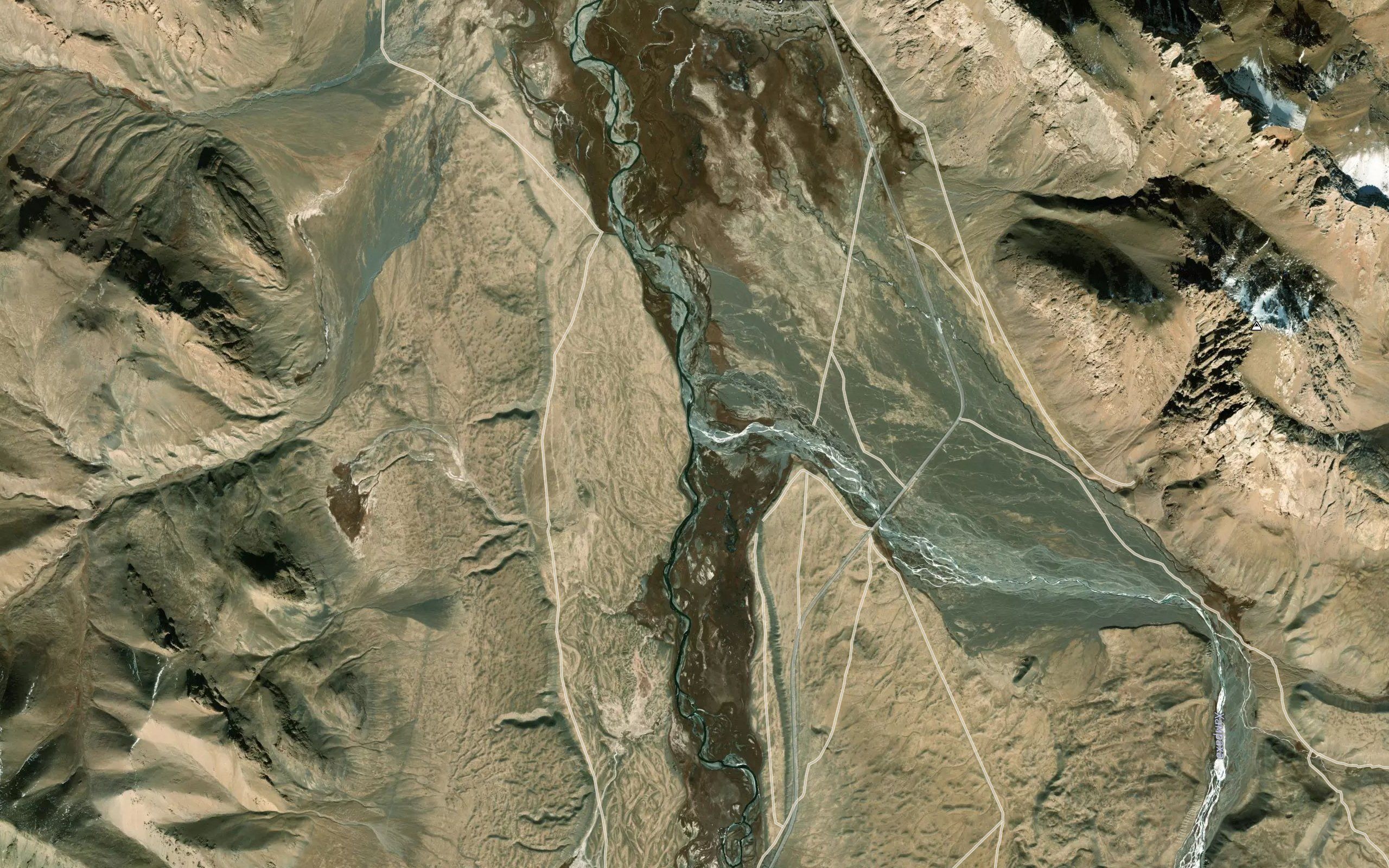 Khanula