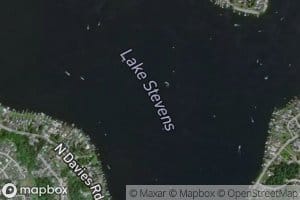 Lake Stevens