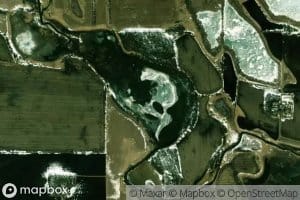 Kirby Lake
