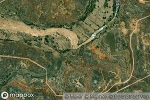 Riacho do Livramento