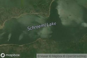 Schroeml Lake