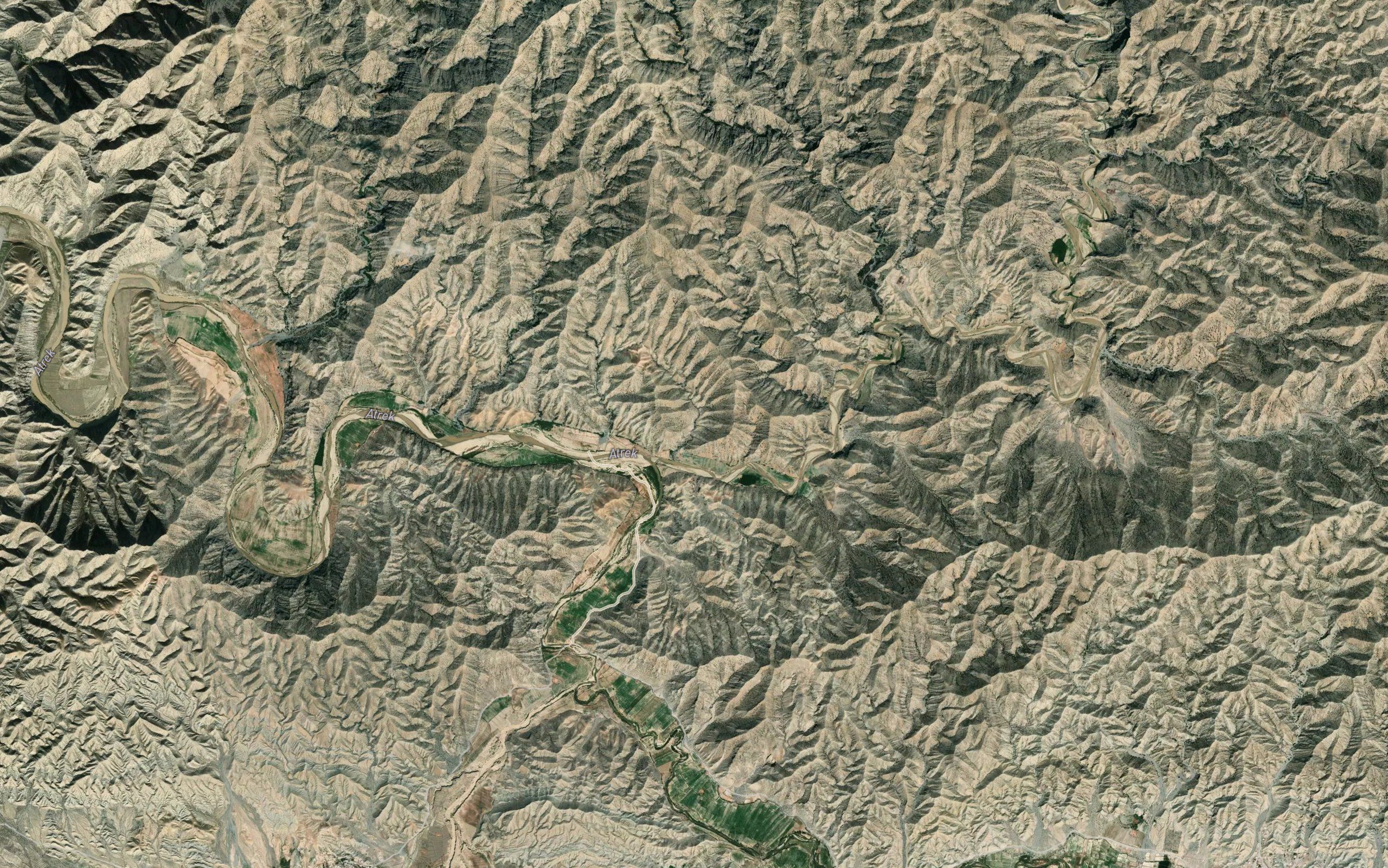 Rudkhaneh-ye Khartut