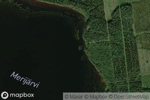 Merijarvi