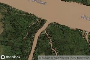 Arroyo de los Nogales