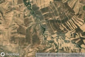 Rudkhaneh-ye Rig Golal