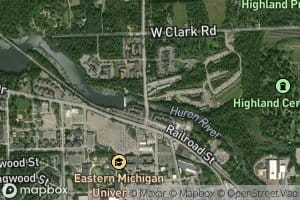 Superior Number One Drain