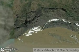 Coal River
