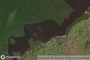 Lagoa dos Portugueses