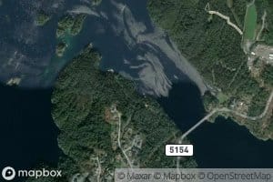 Svensvika
