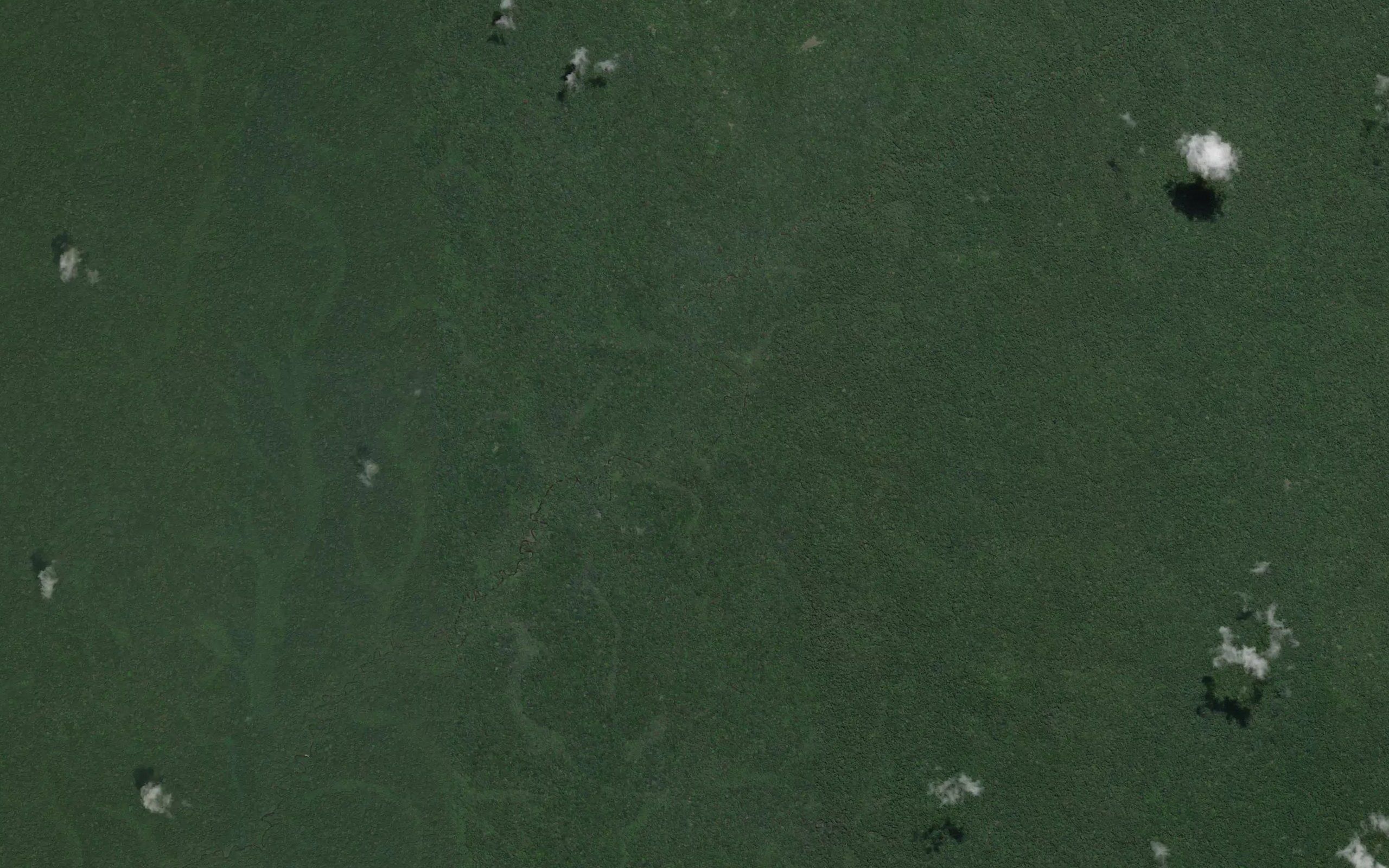 Ngulungda