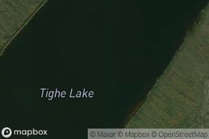 Tighe Lake
