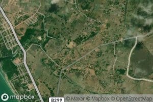 Palaiyadisiruk Kulam