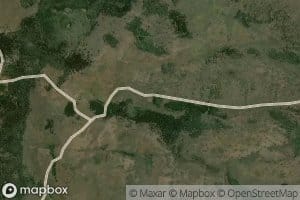 Road Hollow Reservoir