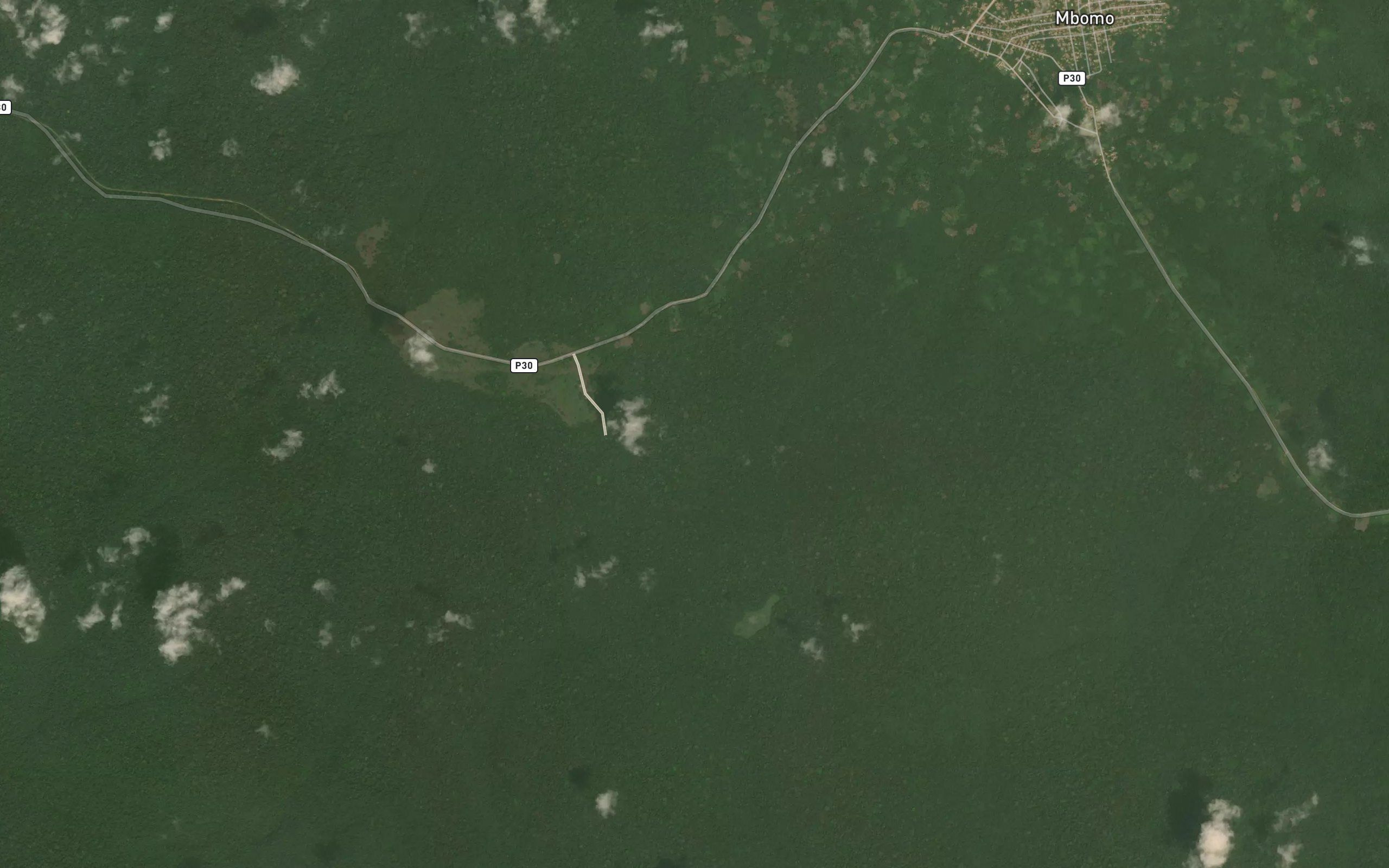 Ambimbili