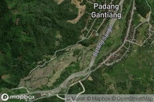 Batang Liki