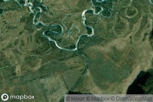 Poperechnaya