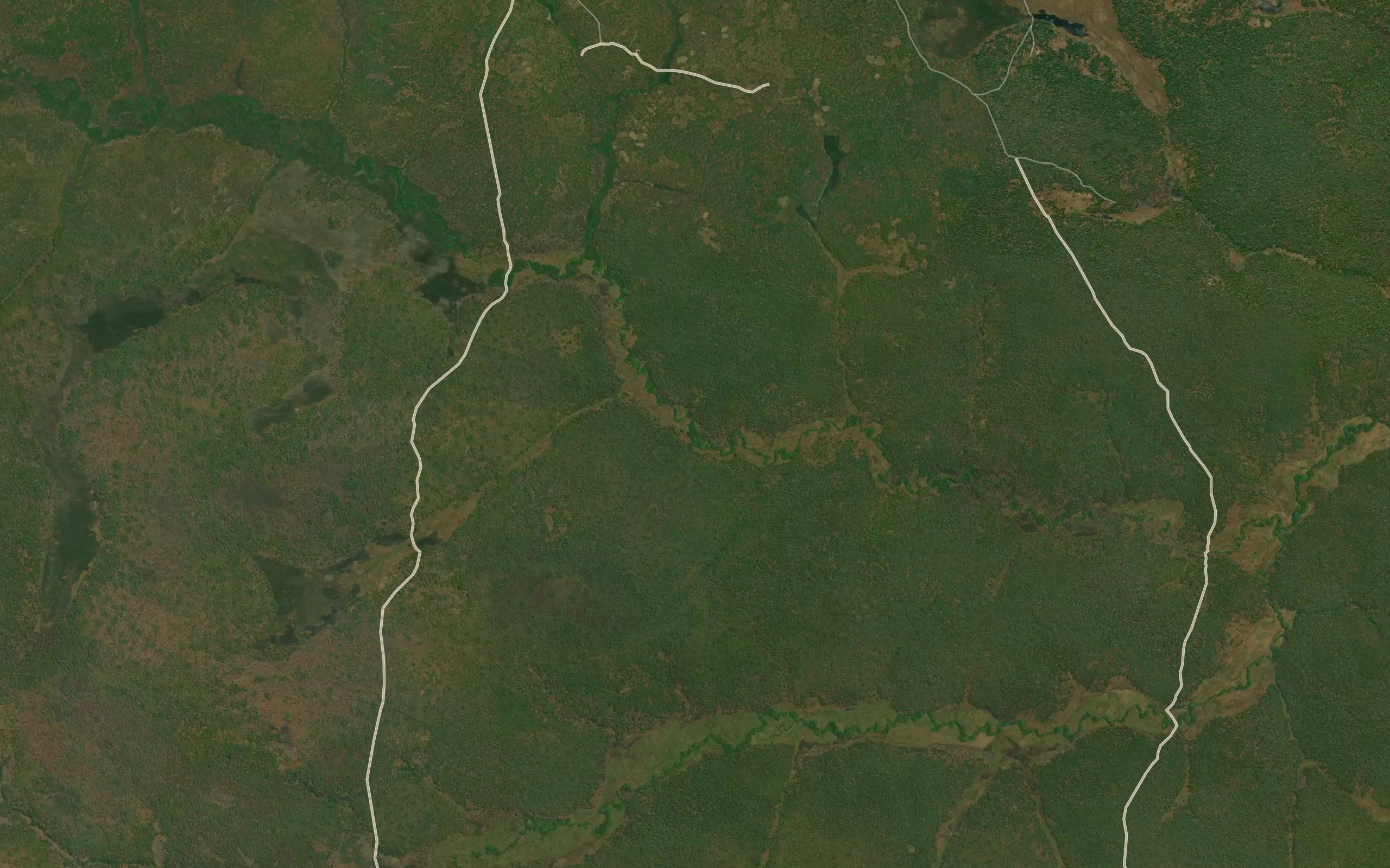 Kamakabanga