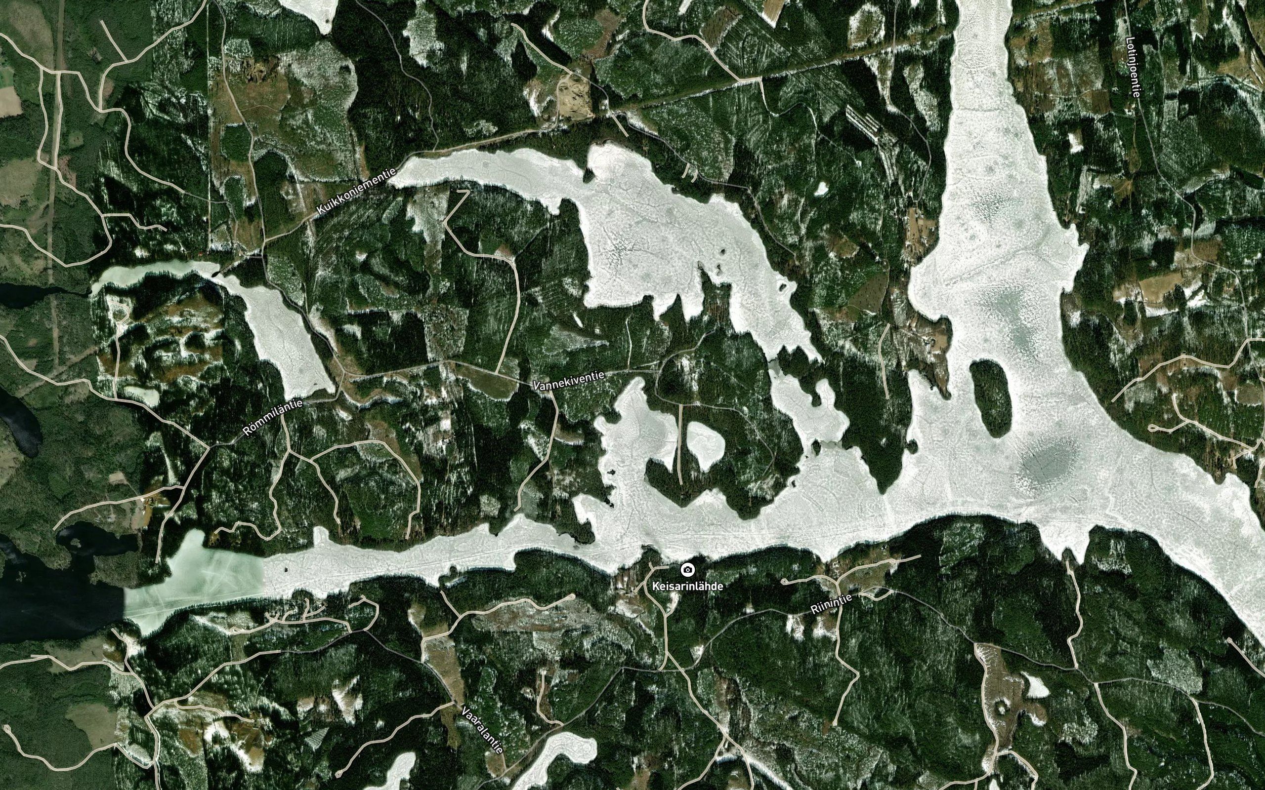 Halkolahti