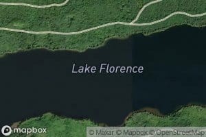 Lake Florence