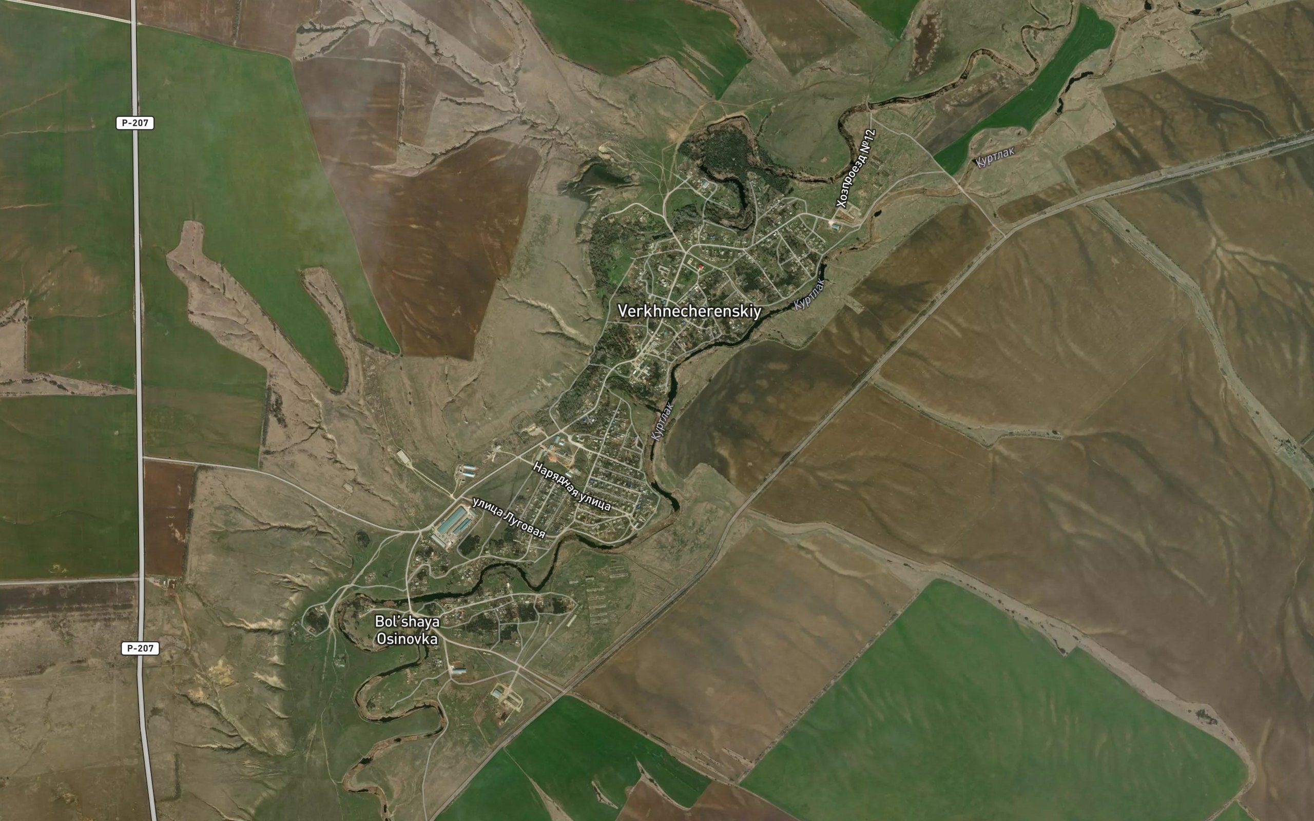 Golaya